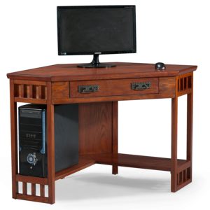 leick-corner-desk.jpg