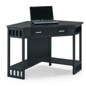 leick-corner-desk.jpg