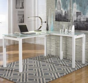 ashley-l-shaped-desk.jpg