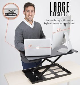 x-elite-pro-standing-desk-jpg