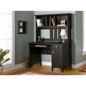  mission-style-desk-with-hutch.jpg