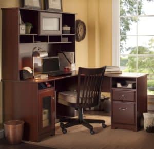 Bush-Furniture-L shaped-desk.jpg