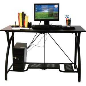 origami-folding-computer-desk.jpg