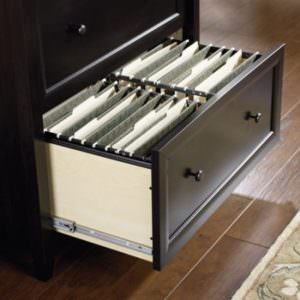 sauder-lateral-file-cabinet-drawer.jpg