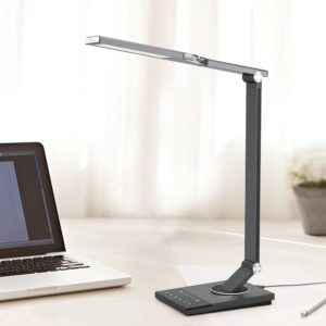 taotronics-led-desk-lamp.jpg