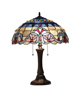 tiffany-lamps.jpg