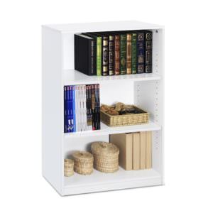 home-office-bookcase.jpg