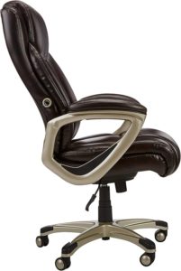 high-back-executive-chair