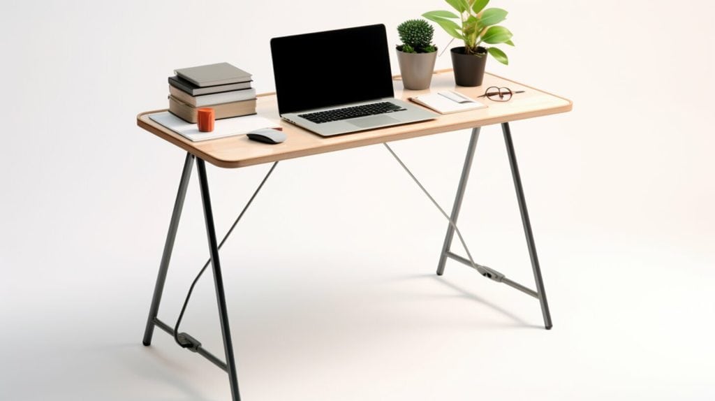 foldable-computer-desk.jpg