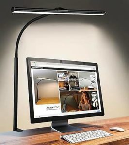 Best Desk Lamps