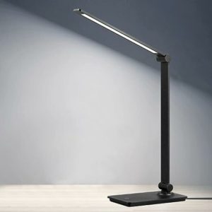 Best Desk Lamps