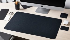 cool-desk-mats.jpg