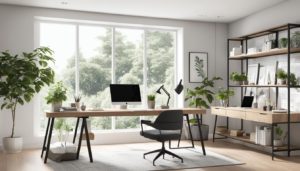 how-big-should-a-home-office-be.jpg