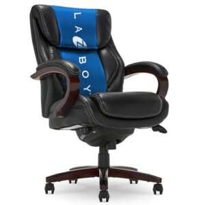 Discover the Comfortable and Most Ergonomic Home Office Chair